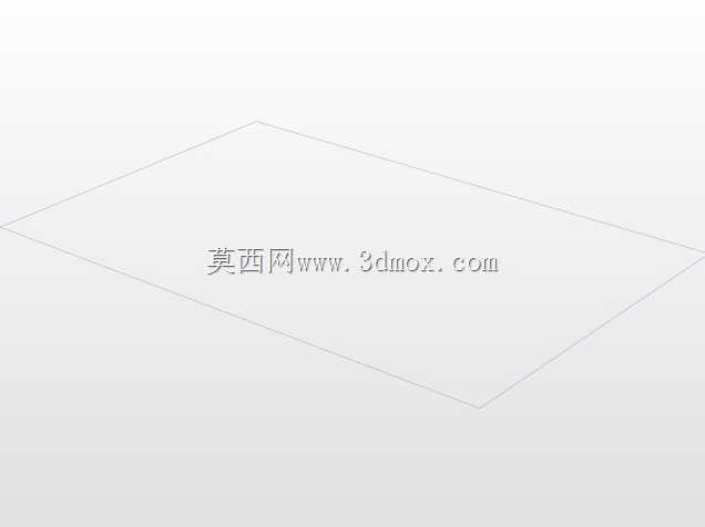 艾琳1.0