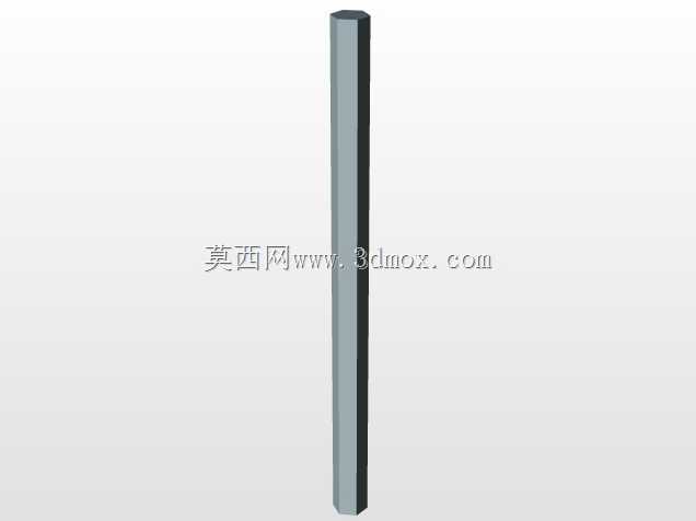 艾琳1.0