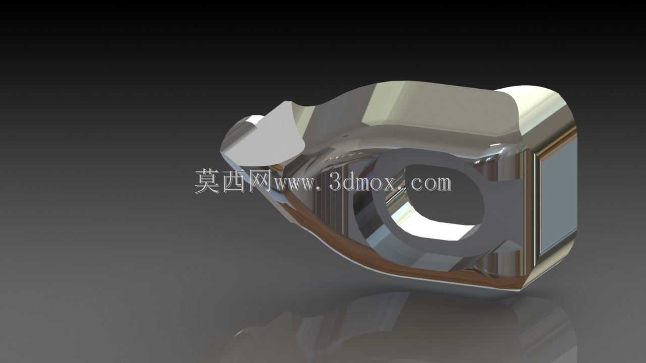 c112u_cad-sldprt