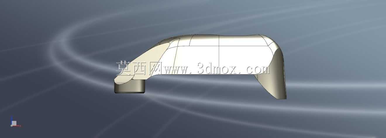 c112u_cad-sldprt