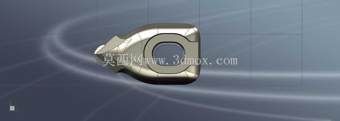 c112u_cad-sldprt