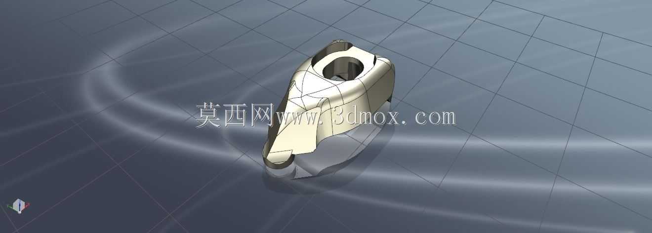 c112u_cad-sldprt