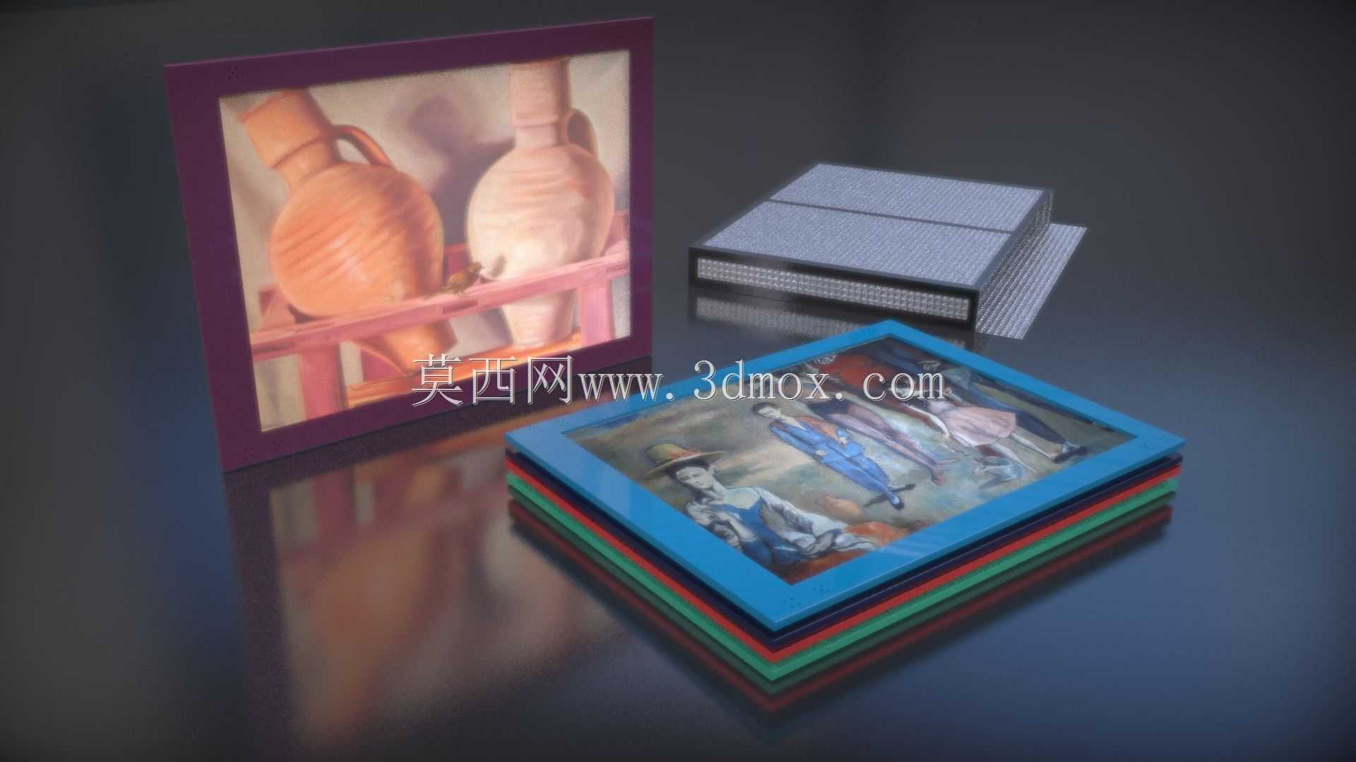 �Ż��ĳ��롣