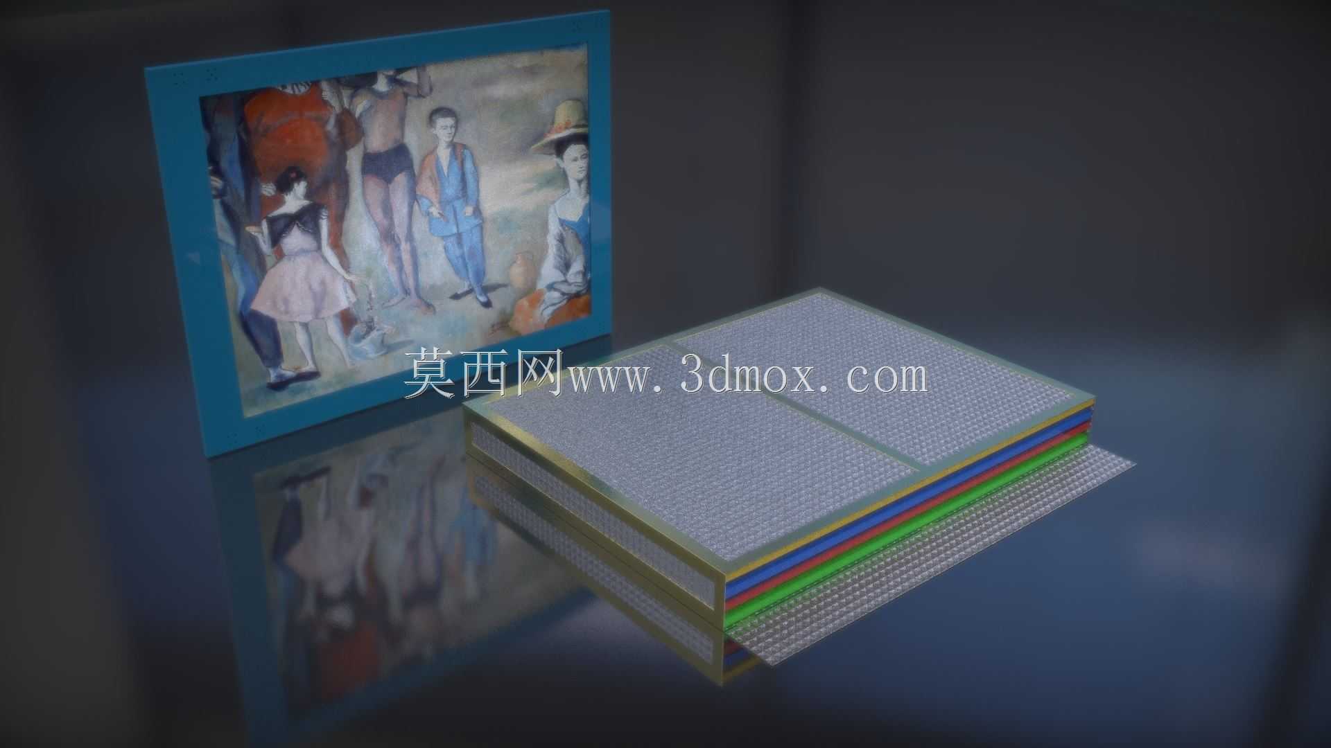 �Ż��ĳ��롣