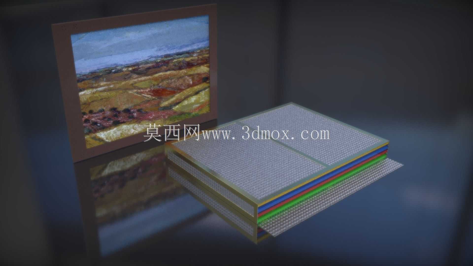 �Ż��ĳ��롣