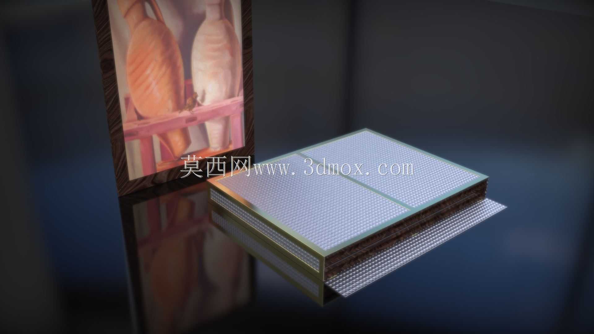 �Ż��ĳ��롣