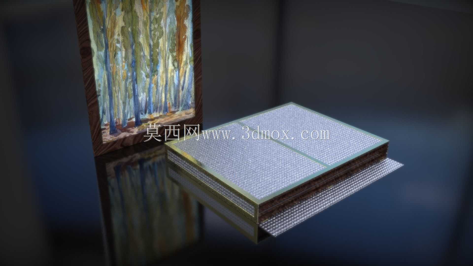 �Ż��ĳ��롣