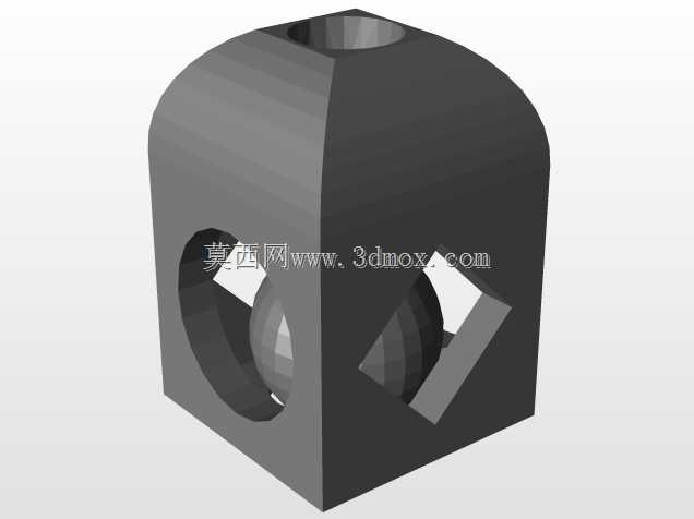 3dPrintDemo