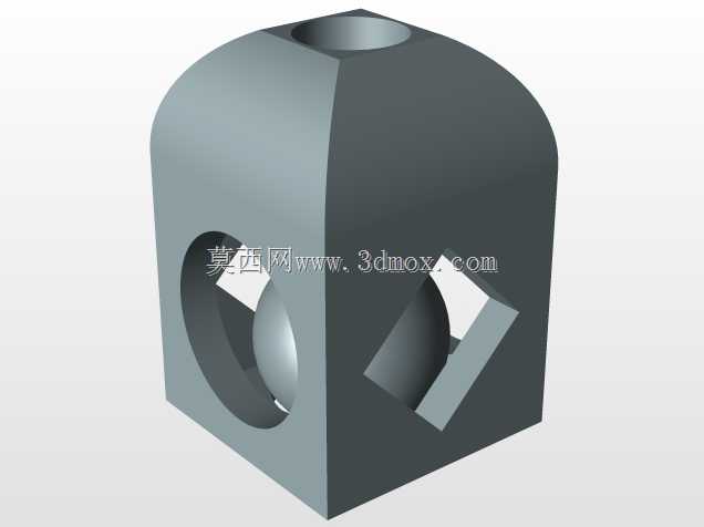 3dPrintDemo