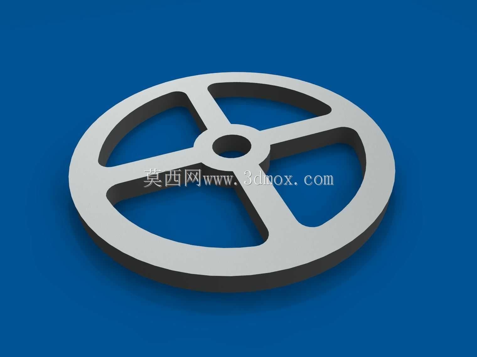 ������ѹ��40���ͺţ�NX\u0026.STP��������