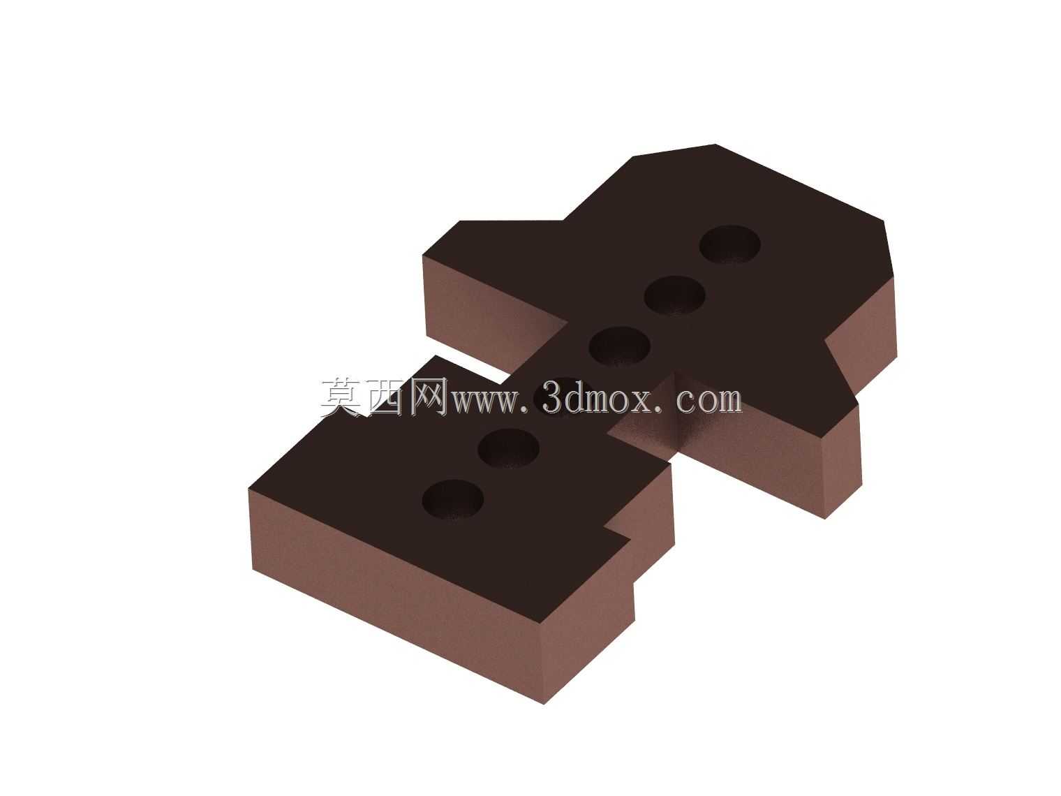 ������ѹ��40���ͺţ�NX\u0026.STP��������