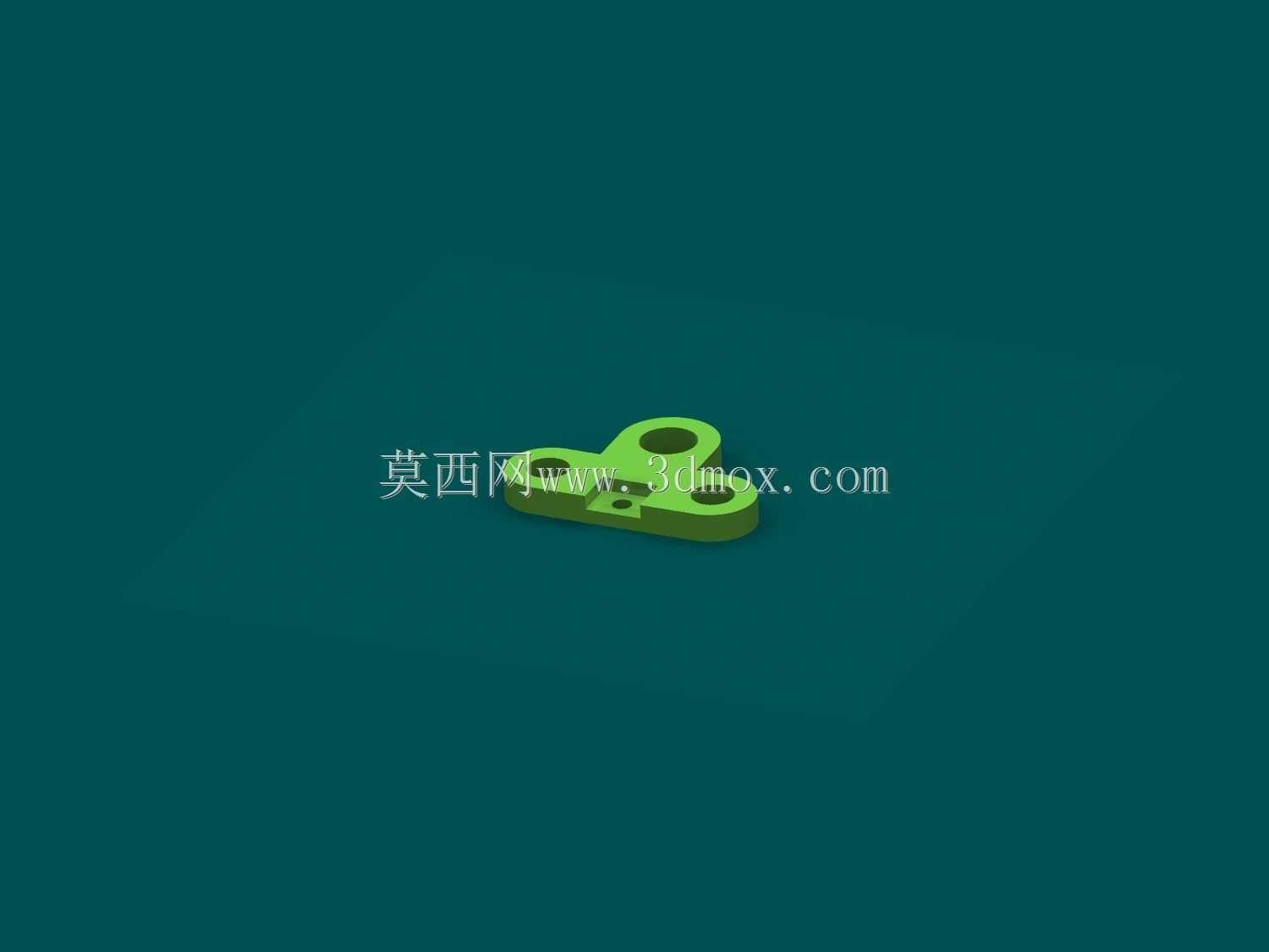 ������ѹ��40���ͺţ�NX\u0026.STP��������