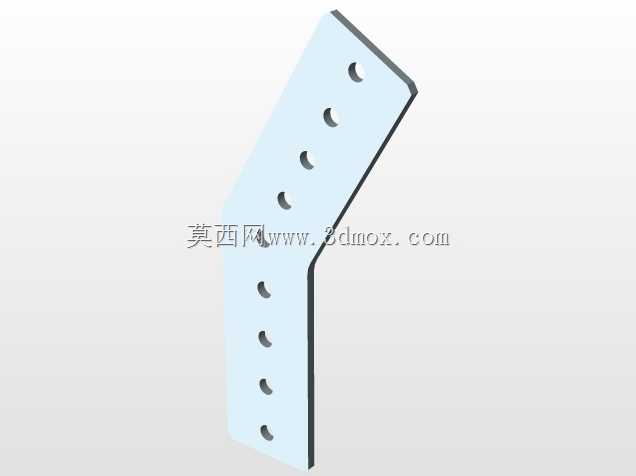 BDR 238��-����ͨ5��