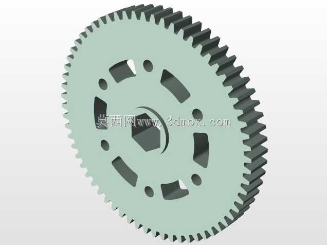 BDR 238��-����ͨ5��