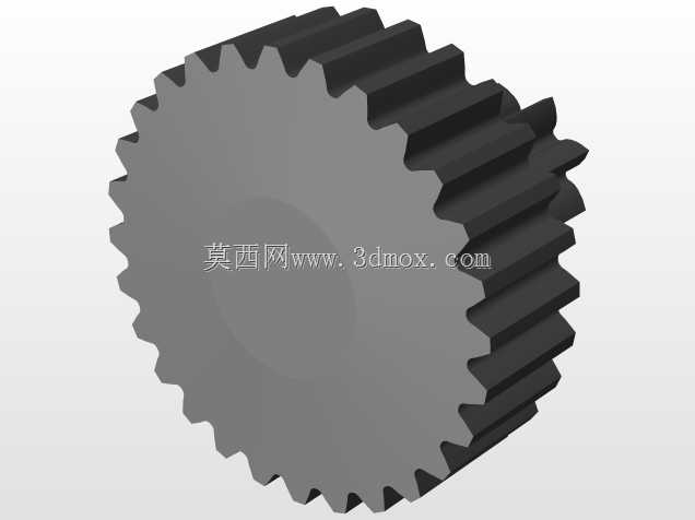 BDR 238��-����ͨ5��