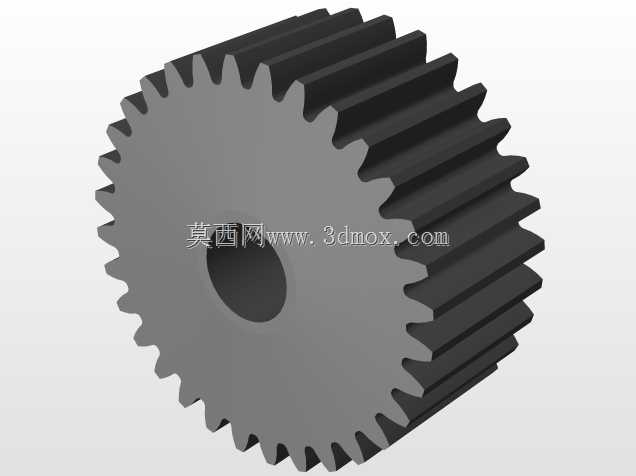 BDR 238��-����ͨ5��