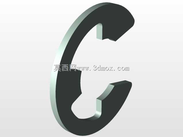 BDR 238��-����ͨ5��