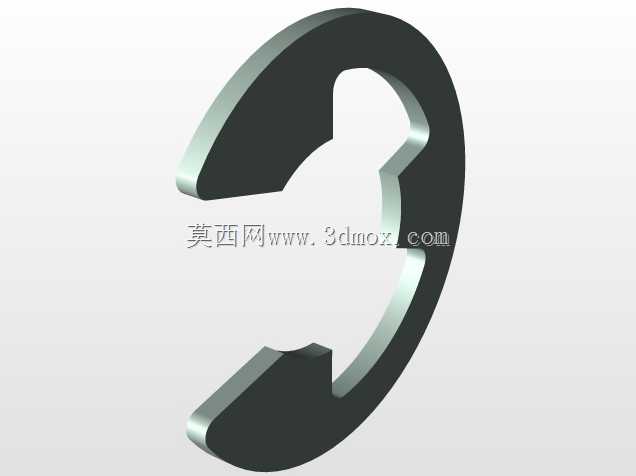 BDR 238��-����ͨ5��