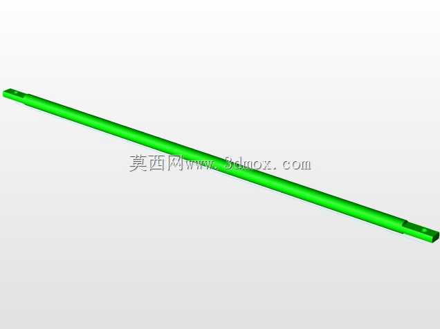 AME 308项目1