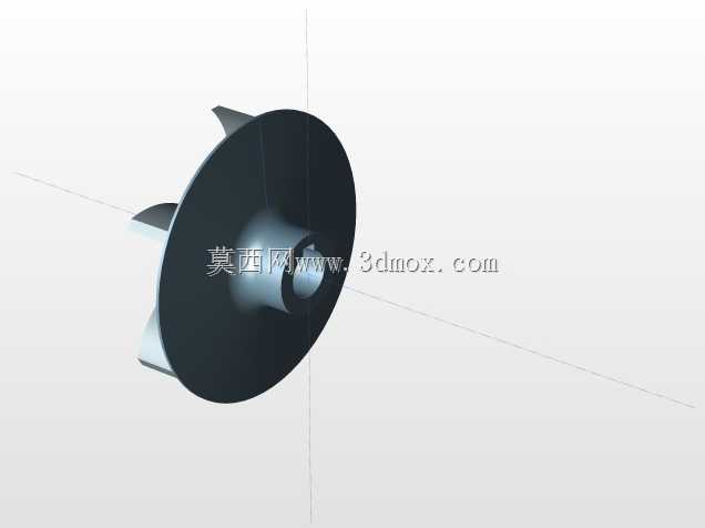 零件造型