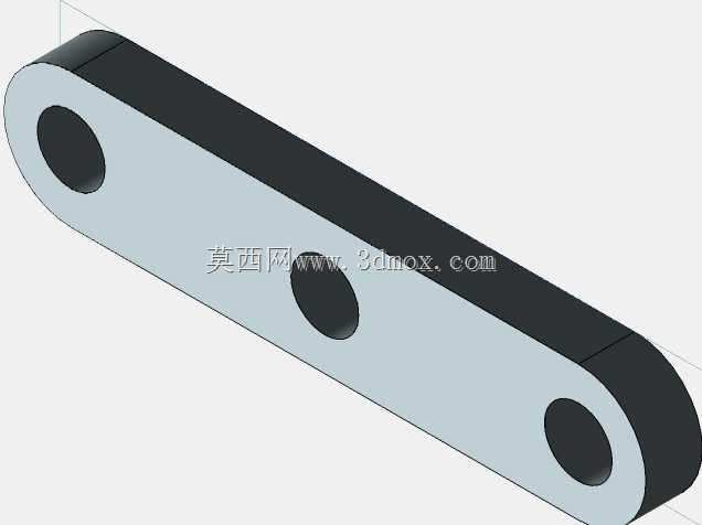 这款手机的滑块机构