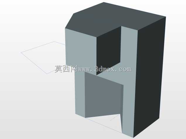实践模式
