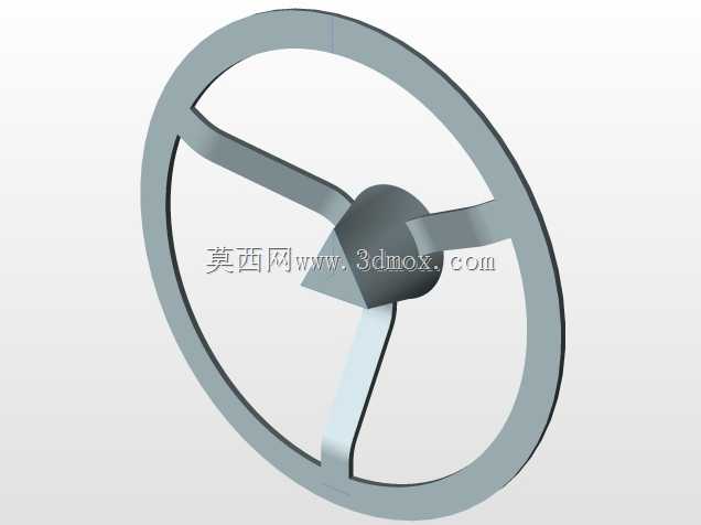 实践模式