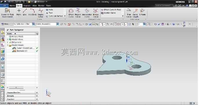 冲压工具