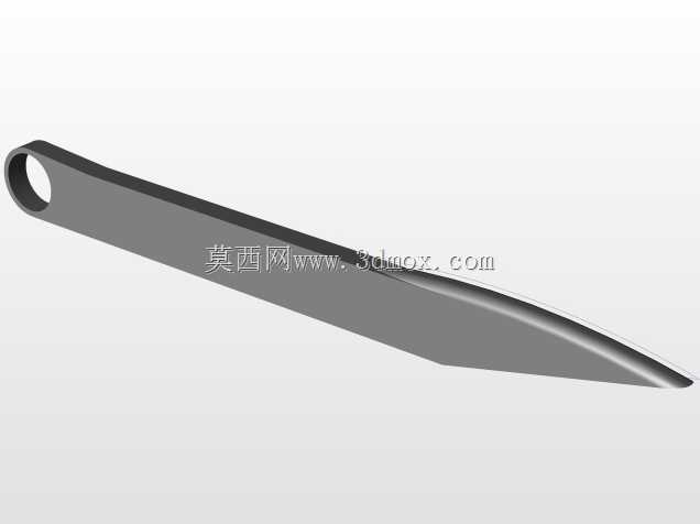 钳子
