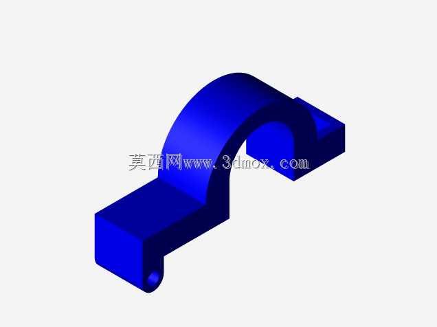 ̧�ȸ���