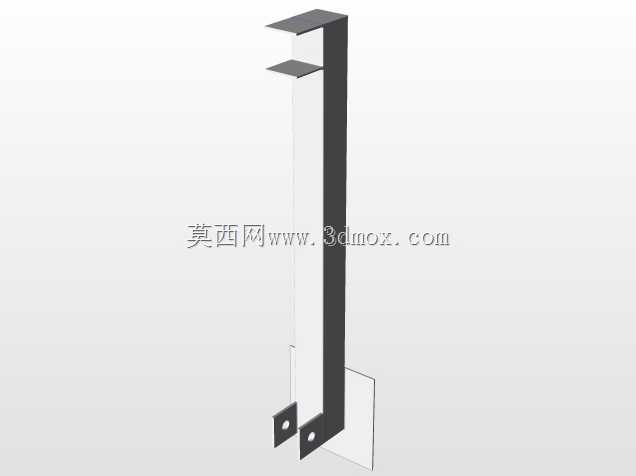 吉姆纳西奥公寓