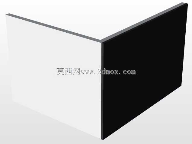 吉姆纳西奥公寓