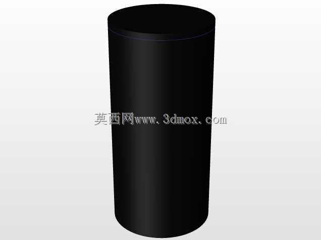 吉姆纳西奥公寓
