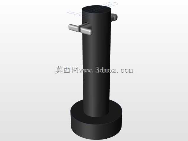 吉姆纳西奥公寓