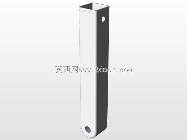 吉姆纳西奥公寓