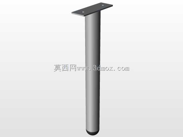 吉姆纳西奥公寓