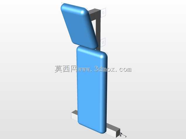 吉姆纳西奥公寓