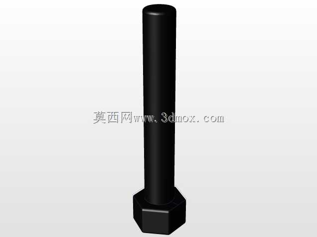 吉姆纳西奥公寓