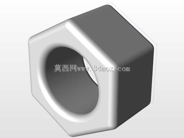吉姆纳西奥公寓
