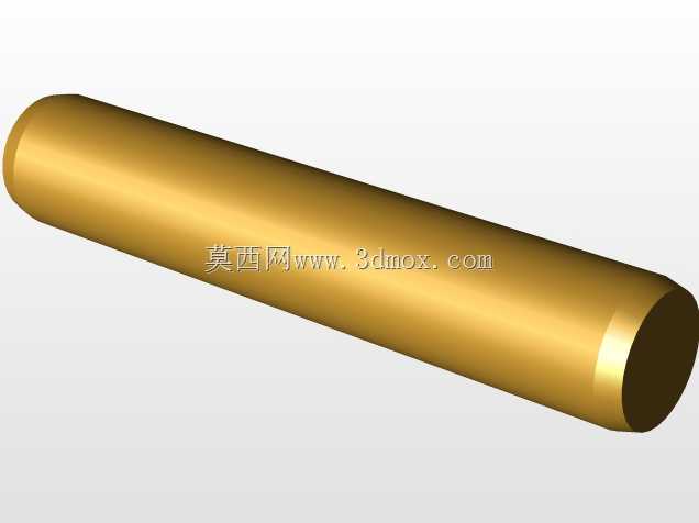 斯特林马达