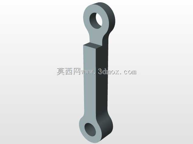 斯特林马达