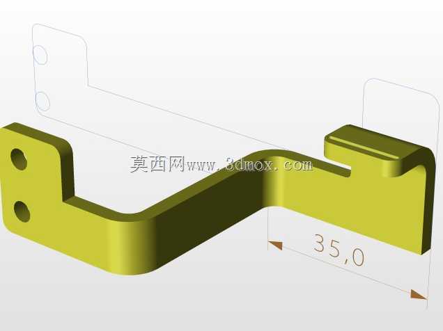 nx-cad�е��ӽ�