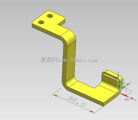 nx-cad�е��ӽ�