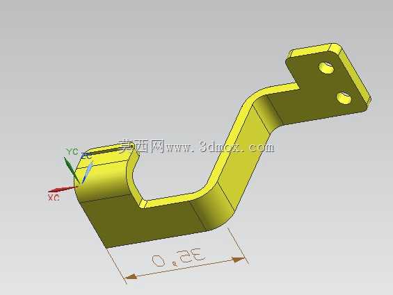 nx-cad�е��ӽ�