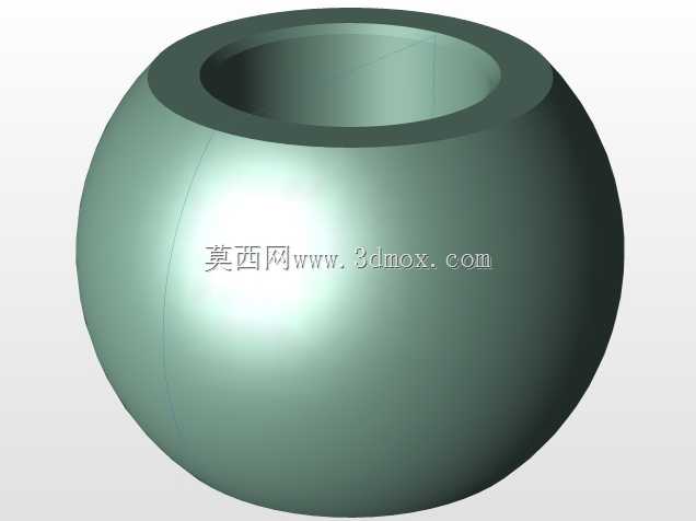 JT卡丁车零件10/19
