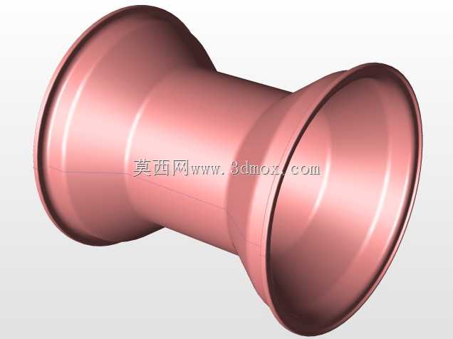 JT卡丁车零件10/19