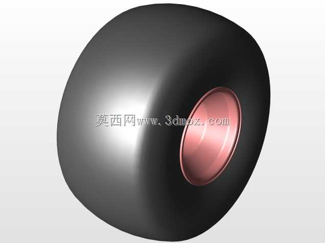 JT卡丁车零件10/19