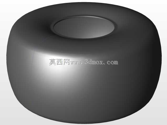 JT卡丁车零件10/19