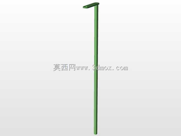 JT卡丁车零件10/19