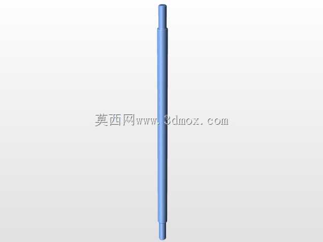 JT卡丁车零件10/19